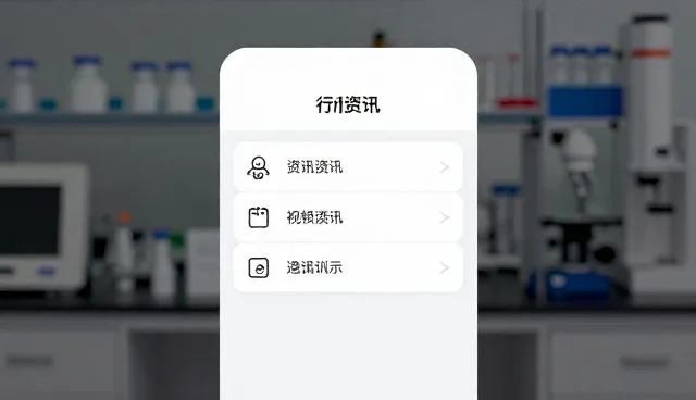 用户体验：数据统计在适用条件中的分析