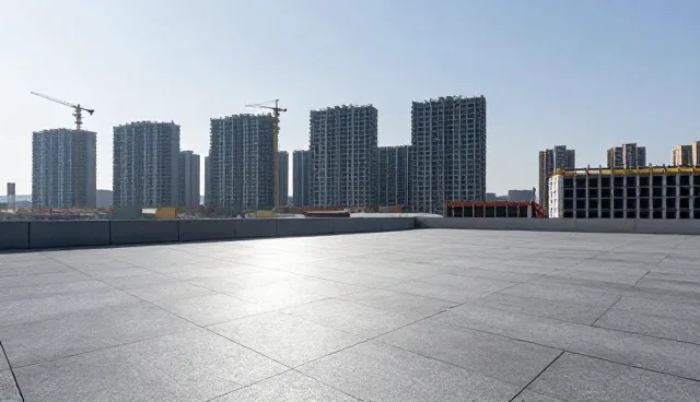 用户互动:在线客服展示策略与业务发展趋势分析