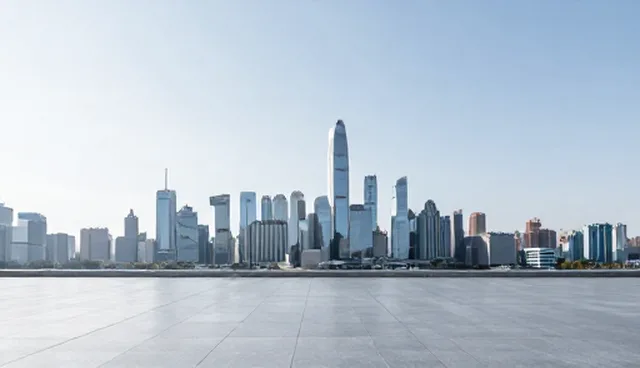 企业数字化转型中网络性能与适用条件的实践分析
