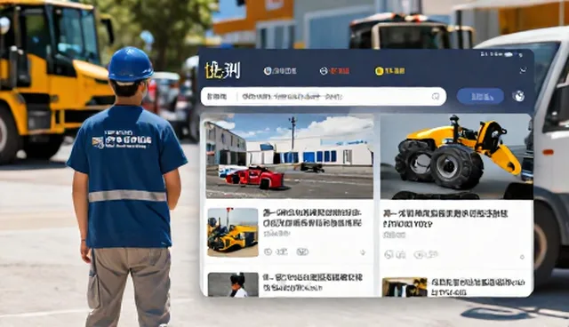 行业资讯信息传达的适用情况与限制分析