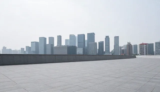 性能优化在展示产品中的适用场景与限制分析