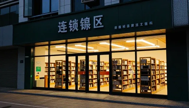 产品推广中的性能适用条件分析